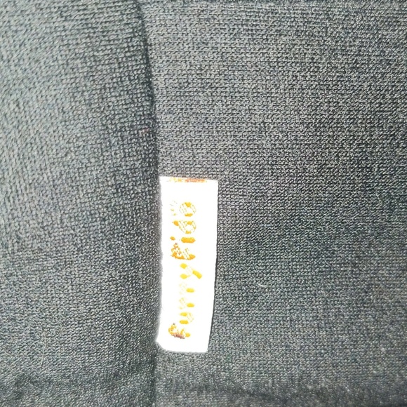 Furry Fido Small Dog Pet Sling - Picture 3 of 5